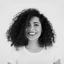 Digital Marketing in Nandesari GIDC