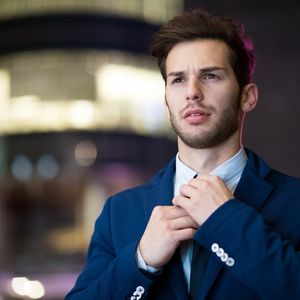 Personal Digital Marketing Course in USA 2025