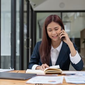 Personal Digital Marketing Course in USA 2025