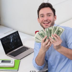 Personal Digital Marketing Course in USA 2025