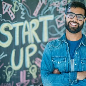 Personal Digital Marketing Course in USA 2025