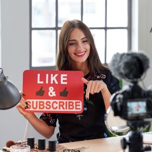 Personal Digital Marketing Course in USA 2025