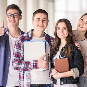Personal Digital Marketing Course in USA 2025