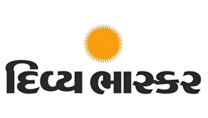 Digital marketing course in Gujrati - 9999