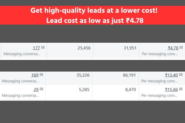 Digital marketing course in Gujrati - 9999