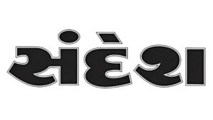 Digital marketing course in Gujrati - 9999