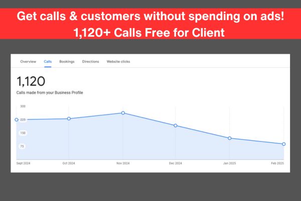 Gujarati-Ai Powered Digital marketing Course