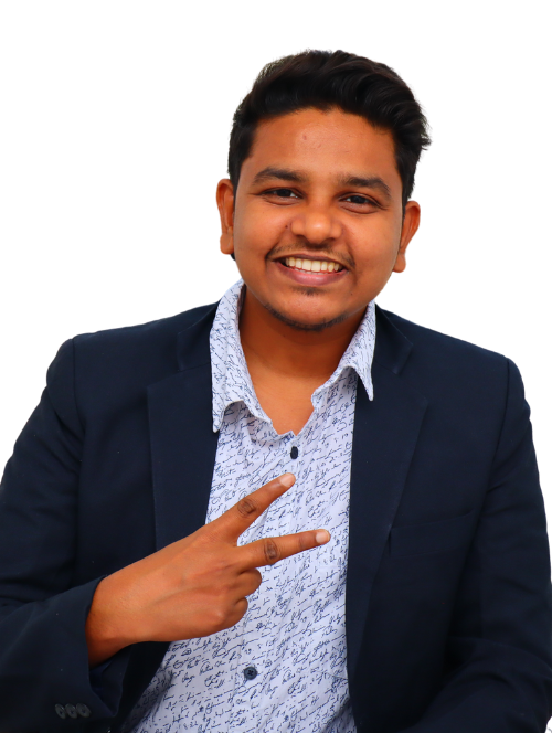 Digital marketing course in Gujrati - 9999