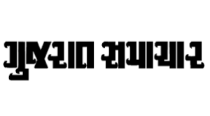 download (1)