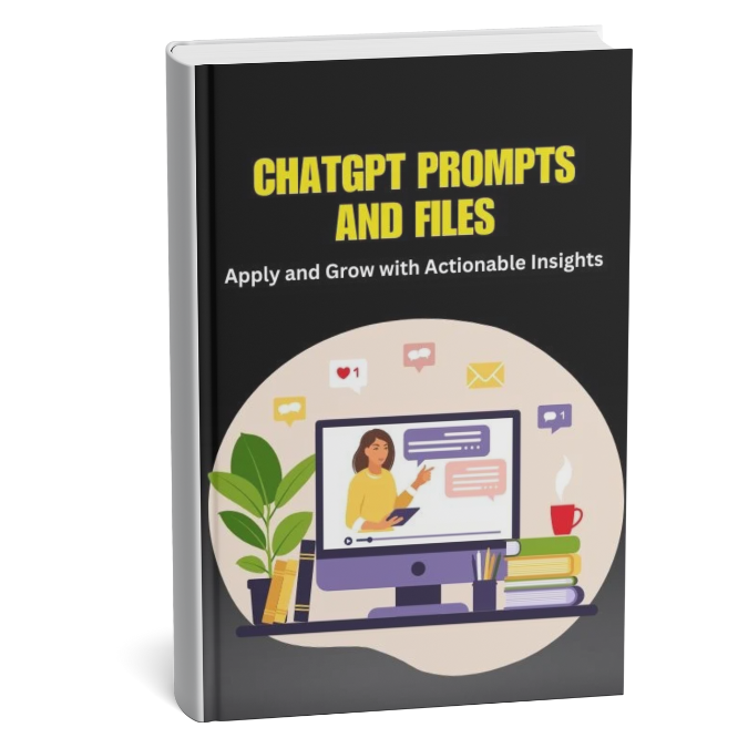 Gujarati-Ai Powered Digital marketing Course