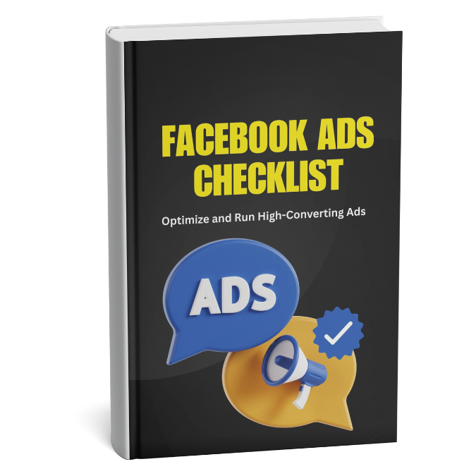 Ai Powered digital marketing course in Vadodara