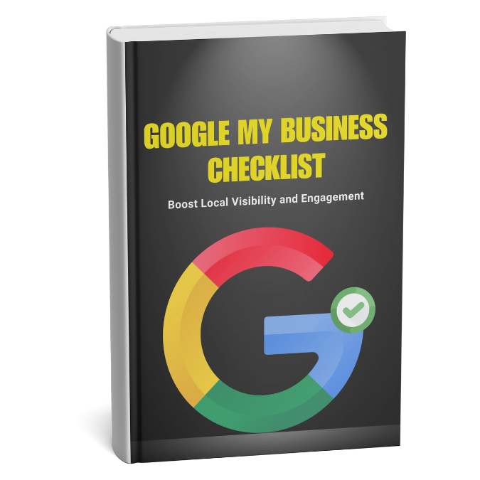 Gujarati-Ai Powered Digital marketing Course