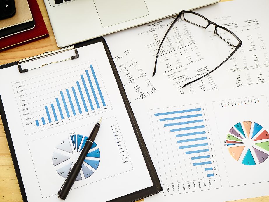 Online Advertising Agency in Vadodara