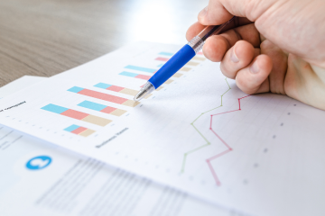 Marketing Agency in Vadodara
