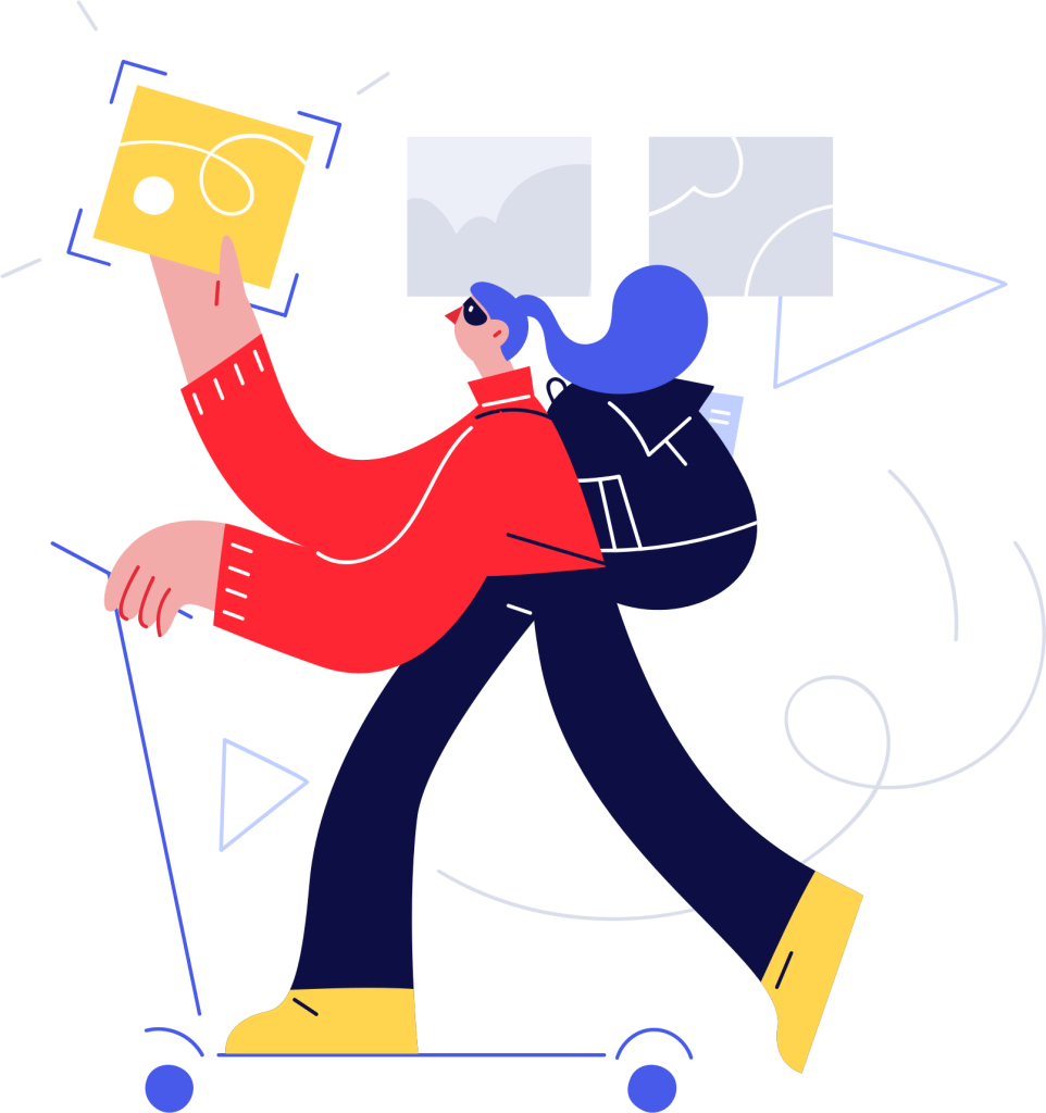 Digital Marketing Services