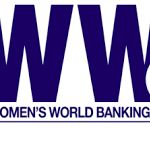 fwwb logo