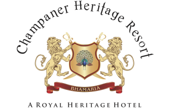 How to Choose the Right SEO Company in Vadodara