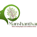 Digital Marketing Service