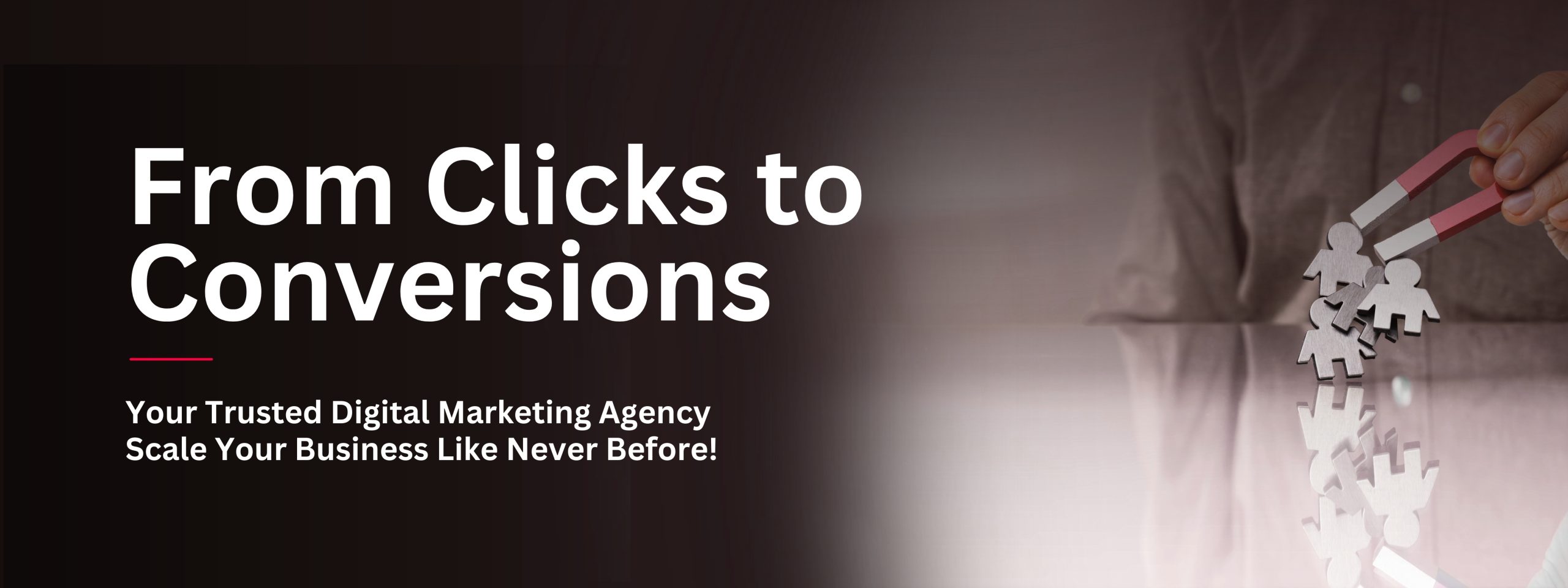 Best Digital Marketing Service in Vadodara