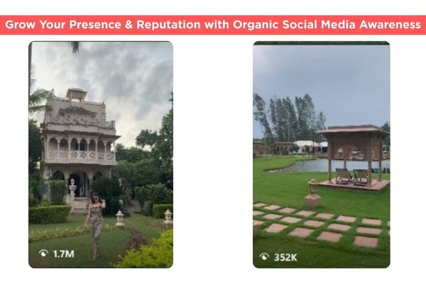 Digital marketing course in Gujrati - 9999