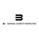 Digital Marketing Service
