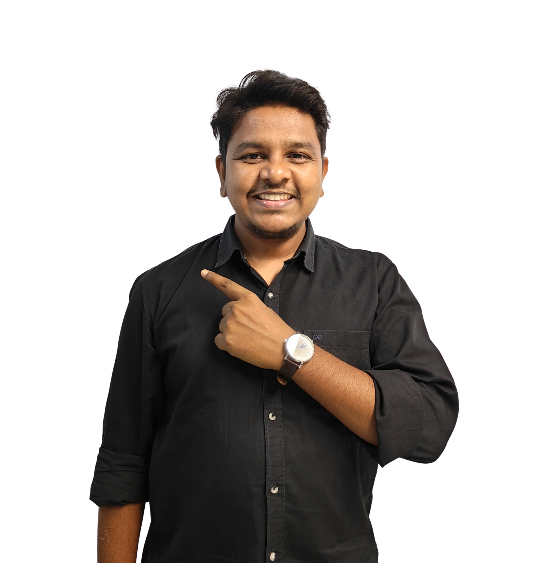 test-digital-marketing-course-in-vadodara-br-29-03-26