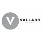 Digital Marketing Service