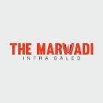 Digital Marketing Service
