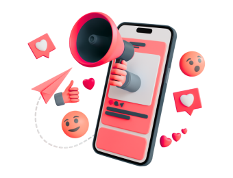 Facebook Ads service in vadodara