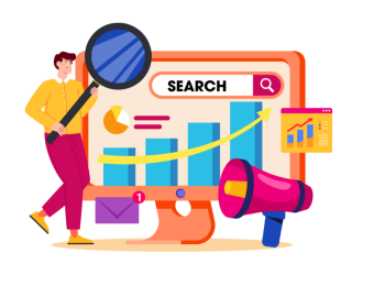 Google Ads in vadodara