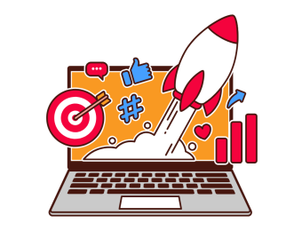 SEO Service in vadodara