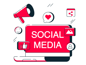 Digital marketing company in Vadodara