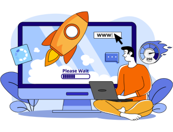 for dp website (300 x 300 px) (922 x 691 px)
